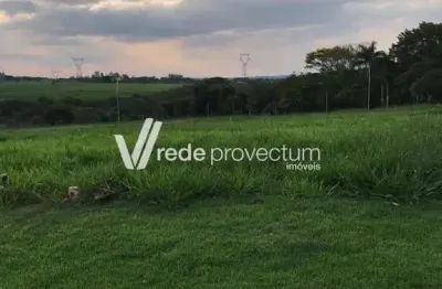 Terreno em condomínio fechado à venda na rodovia governador doutor adhemar pereira de barros km 130, s/n°, tanquinho velho, jaguariúna por r$ 460.000