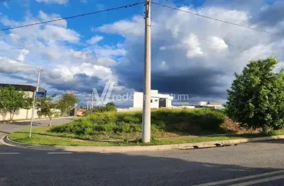 Terreno comercial à venda na jatobá da serra, 25, pinheirinho, vinhedo por r$ 460.000