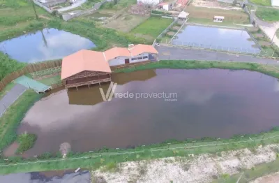Chácara / sítio com 1 quarto à venda na rua werner habig, 831, chácaras luzitana, hortolândia, 310 m2 por r$ 3.499.000