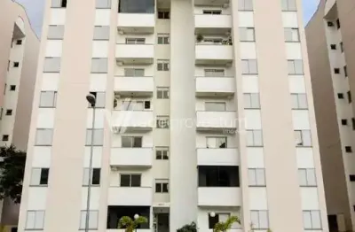 Apartamento com 2 quartos à venda na avenida ary rodrigues, 315, parque camélias, campinas, 57 m2 por r$ 299.000