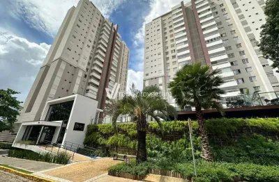 Apartamento com 3 quartos à venda na rua joão da fonseca bicudo, 533, jardim pau preto, indaiatuba, 97 m2 por r$ 1.100.000