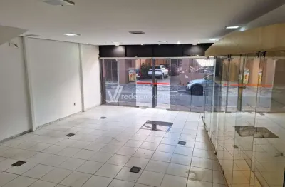 Sala comercial para alugar na rua luzitana, 1407, centro, campinas, 156 m2 por r$ 4.000