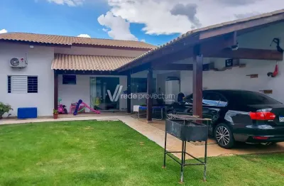 Casa com 1 quarto à venda na lourival de campos, 135, residencial reserva da barra, jaguariúna, 53 m2 por r$ 421.000