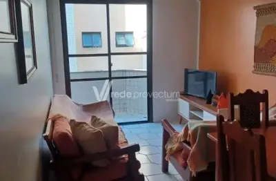 Apartamento com 2 quartos à venda na rua anhanguera, 111, praia grande, ubatuba, 65 m2 por r$ 690.000