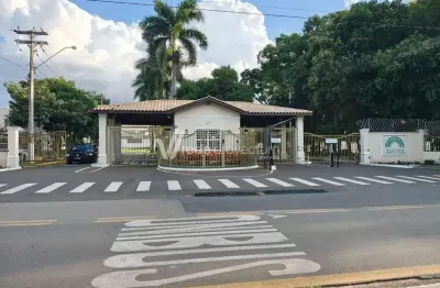 Casa em condomínio fechado com 3 quartos à venda na avenida ferdinando viacava, 873, condominio aurora, paulínia, 188 m2 por r$ 1.200.000