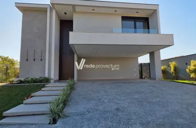 Casa em condomínio fechado com 3 quartos à venda na avenida paulo roberto russo pedroso, s/n°, swiss park, campinas, 313 m2 por r$ 4.820.000