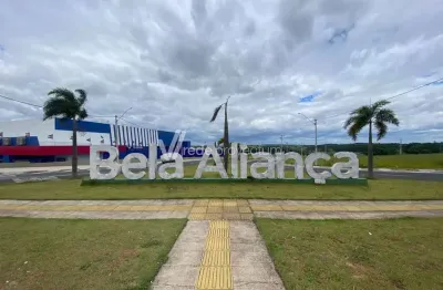 Terreno comercial à venda na avenida john boyd dunlop, 4774, jardim ipaussurama, campinas por r$ 199.000