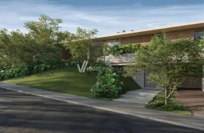 Casa em condomínio fechado com 5 quartos à venda na estrada municipal manoel stefani, s/n°, centro, itatiba, 654 m2 por r$ 9.900.000
