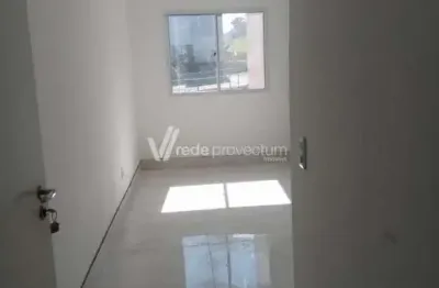 Apartamento com 2 quartos à venda na avenida 2, 251, jardim das flores, hortolândia, 42 m2 por r$ 225.000