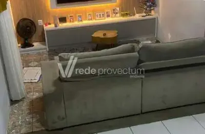 Casa com 4 quartos à venda na das safiras, 6, jardim nova palmares, valinhos, 170 m2 por r$ 620.000