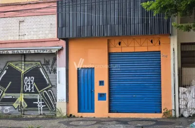 Sala comercial à venda na avenida andrade neves, 304, centro, campinas, 96 m2 por r$ 380.000