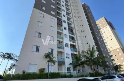 Apartamento com 3 quartos à venda na alameda ezequiel mantoanelli, 220, jardim panorama, indaiatuba, 63 m2 por r$ 515.000