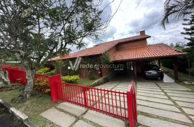 Casa em condomínio fechado com 4 quartos à venda na monte alegre do sul, 568, zona rural, monte alegre do sul, 550 m2 por r$ 1.800.000
