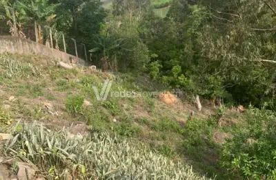 Terreno em condomínio fechado à venda na monte alegre do sul, 568, zona rural, monte alegre do sul por r$ 280.000