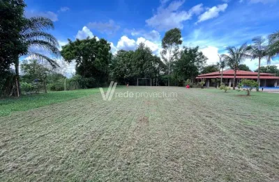 Terreno à venda na dyonisio mauro, 448, parque das palmeiras, artur nogueira por r$ 280.000