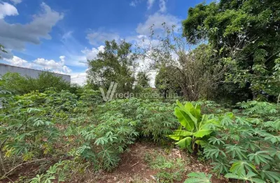 Terreno à venda na dyonisio mauro, 428, parque das palmeiras, artur nogueira por r$ 280.000