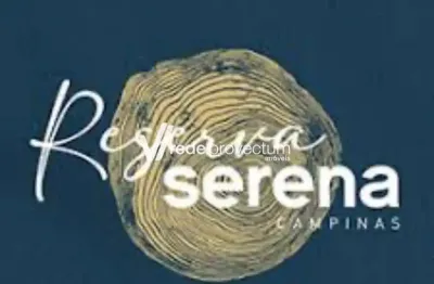 Terreno em condomínio fechado à venda na rodovia governador doutor adhemar pereira de barros, km 119, jardim myrian moreira da costa, campinas por r$ 680.000