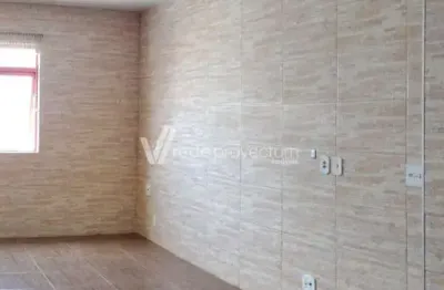 Kitnet / stúdio à venda na rua luzitana, 707, centro, campinas, 51 m2 por r$ 150.000