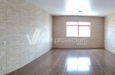 Kitnet / stúdio à venda na rua luzitana, 707, centro, campinas, 51 m2 por r$ 150.000