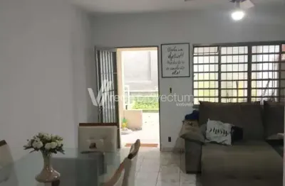 Casa com 1 quarto à venda na serra das betânias, 119, jardim paranapanema, campinas, 150 m2 por r$ 408.000