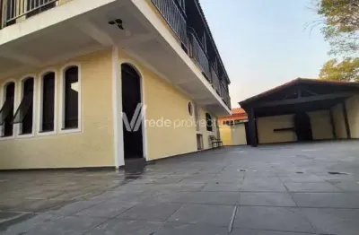 Casa comercial à venda na rua benedito ribeiro panzeti martins, 370, jardim alice, indaiatuba, 250 m2 por r$ 880.000