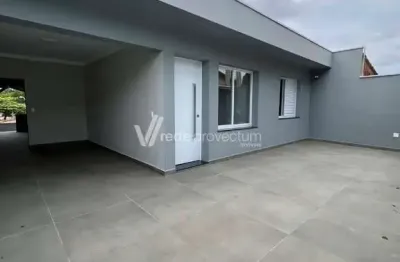 Casa com 2 quartos à venda na rua professor joão augusto de toledo, 43, vila proost de souza, campinas, 140 m2 por r$ 920.000