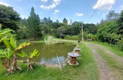 Fazenda à venda na rodovia josé bonifácio coutinho nogueira, km 5,5, joaquim egídio, campinas, 700 m2 por r$ 5.500.000