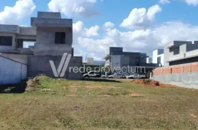 Terreno em condomínio fechado à venda na jaguariúna, s/nº, residencial campo camanducaia, jaguariúna por r$ 330.000