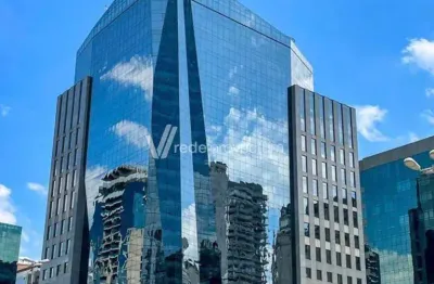 Sala comercial à venda na avenida brigadeiro faria lima, 3900, itaim bibi, são paulo, 794 m2 por r$ 35.000.000