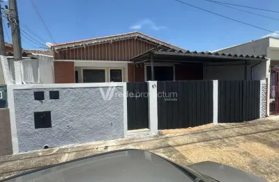 Casa com 3 quartos para alugar na avenida transamazônica, 61, jardim garcía, campinas, 187 m2 por r$ 2.500