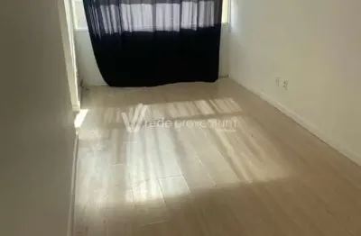 Apartamento com 2 quartos à venda na rua odette jones gigo, 353, jardim maria luíza, sumaré, 50 m2 por r$ 224.000