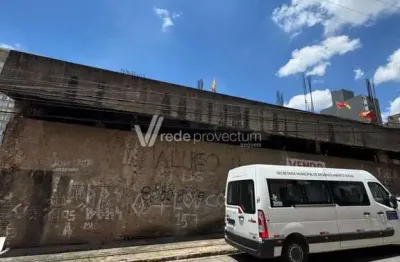 Prédio à venda na regente feijó, 190, centro, guaimbê, 743 m2 por r$ 9.650.000