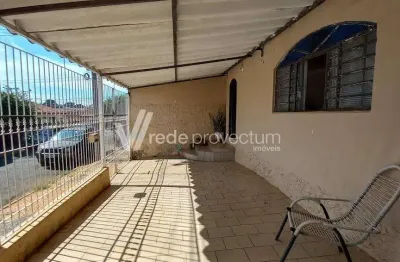 Casa comercial à venda na rua dos tocaúnas, 23, vila miguel vicente cury, campinas, 65 m2 por r$ 430.000