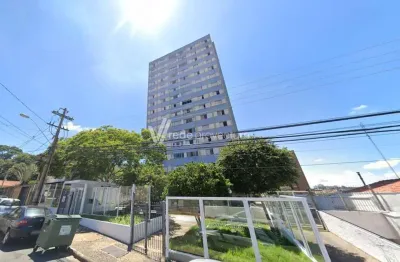 Apartamento com 3 quartos à venda na rua barão de anhumas, 152, bosque, campinas, 86 m2 por r$ 399.000