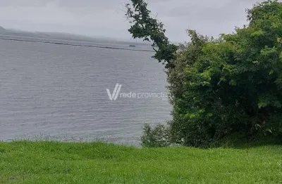 Terreno à venda na rural, s/n°, zona rural, mineiros do tietê por r$ 296.800