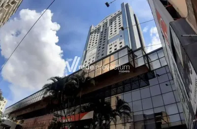 Sala comercial à venda na rua conceição, 233, centro, campinas, 35 m2 por r$ 200.000