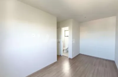 Apartamento com 3 quartos à venda na Rua João Batista Pupo de Moraes, 485, Parque Industrial, Campinas, 66 m2 por R$ 610.000