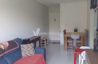 Apartamento com 3 quartos à venda na rua leonor bordin speglish, 99, residencial nova era, valinhos, 74 m2 por r$ 470.000