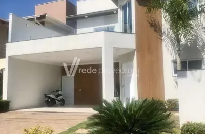 Casa em condomínio fechado com 3 quartos à venda na rua marechal deodoro da fonseca, 2240, vila nova, salto, 242 m2 por r$ 1.500.000