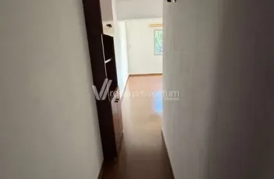 Apartamento com 1 quarto à venda na rua general osório, 1482, cambuí, campinas, 58 m2 por r$ 304.000