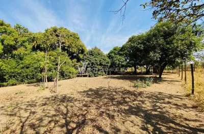 Chácara / sítio com 3 quartos à venda na estrada 1 chácaras jardim replan, 540, itapavussu, cosmópolis, 101 m2 por r$ 400.000