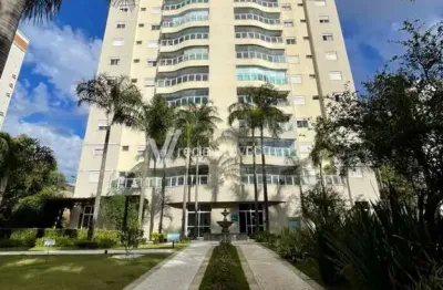 Apartamento com 4 quartos à venda na avenida maria emília alves dos santos de ângelis, 324, parque prado, campinas, 133 m2 por r$ 1.250.000