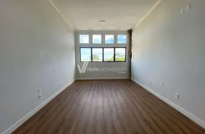 Sala comercial para alugar na rua otávio mazzotine, 696, jardim do lago, campinas, 38 m2 por r$ 2.500