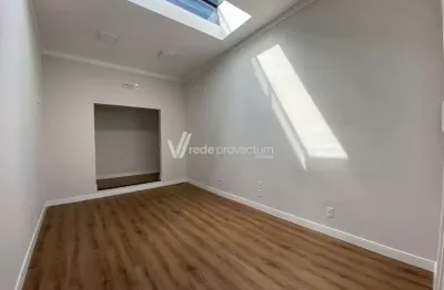 Sala comercial para alugar na rua otávio mazzotine, 696, jardim do lago, campinas, 30 m2 por r$ 2.250