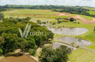 Terreno em condomínio fechado à venda na rua antonio carlos canto porto, 328, residencial flor d aldeia, mogi mirim por r$ 360.000