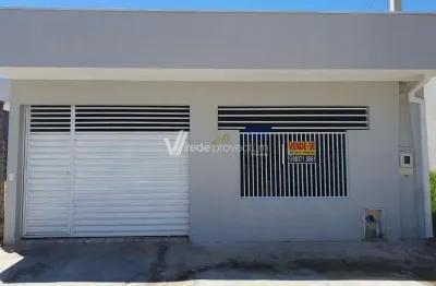 Casa com 2 quartos à venda na geraldo antonio de souza, 100, parque residencial sabiás, indaiatuba, 113 m2 por r$ 519.400