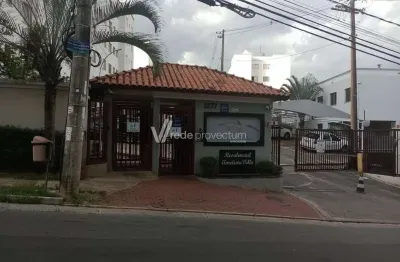 Apartamento com 2 quartos à venda na rua manoel sylvestre de freitas filho, 1277, jardim nova europa, campinas, 116 m2 por r$ 350.000