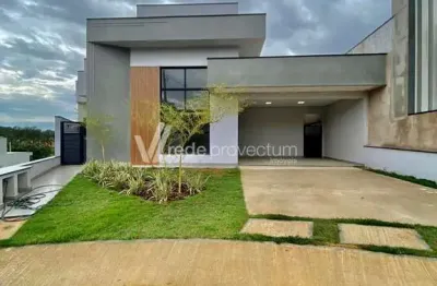 Casa em condomínio fechado com 3 quartos à venda na rua josé milanesi, 1131, vila rubens, indaiatuba, 156 m2 por r$ 1.390.000