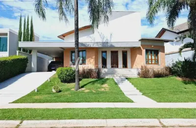 Casa em condomínio fechado com 3 quartos à venda na rodovia dom gabriel paulino bueno couto, s/nº, medeiros, jundiaí, 251 m2 por r$ 2.450.000