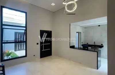 Casa com 3 quartos à venda na emilio lopes cruz, 240, jardim belo horizonte, indaiatuba, 84 m2 por r$ 720.000